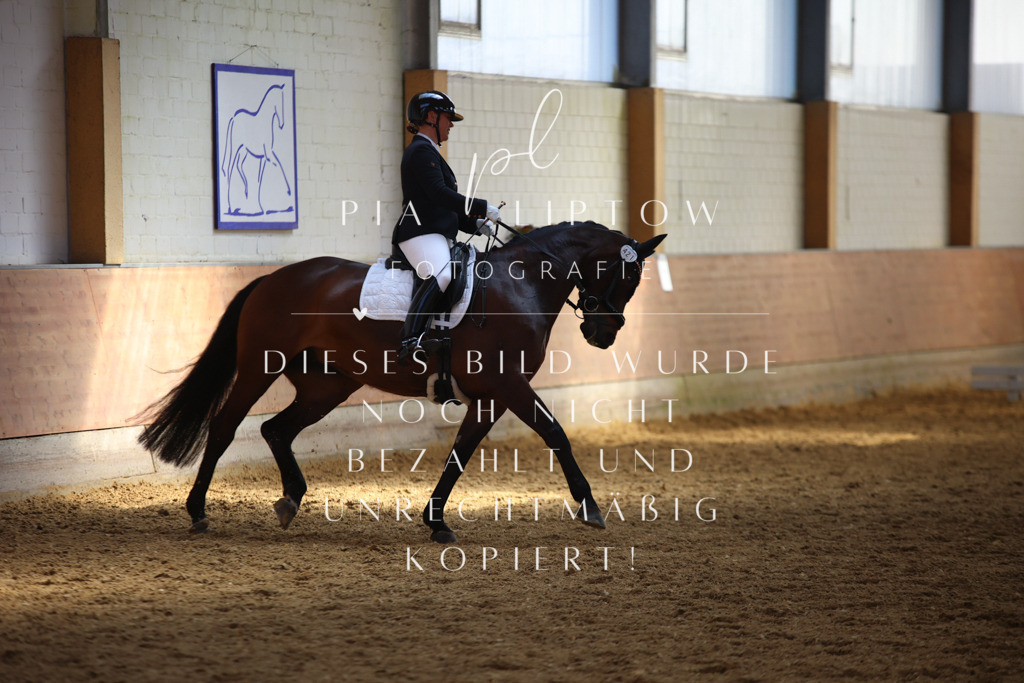 IMGT7276 | pl-fotografie