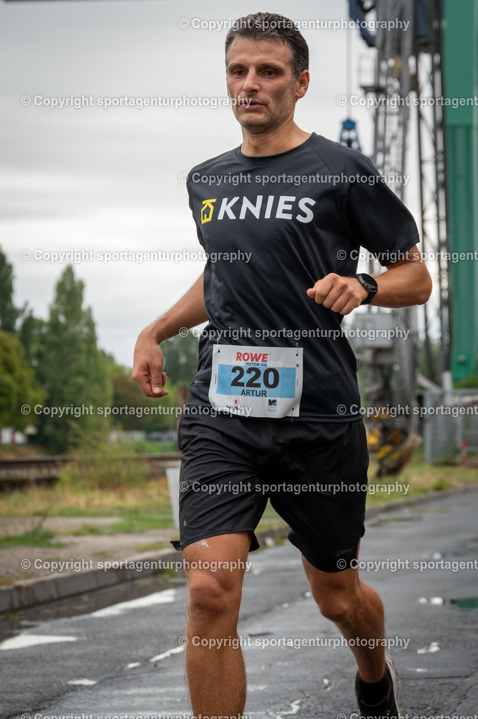 23. Wormser Nibelungenlauf | Halbmarathon - Realisiert mit Pictrs.com