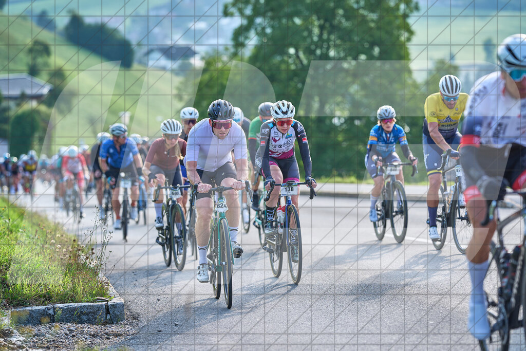 Kufsteinerland Radmarathon | 24.08.2025: Kufsteinerland Radmarathon in Kufstein, Tirol, ÖsterreichFoto: © 2025 Martin Bihounek / martinbihounek.comInsta: @martinbihounekcomFB: @martinbihounekphotography