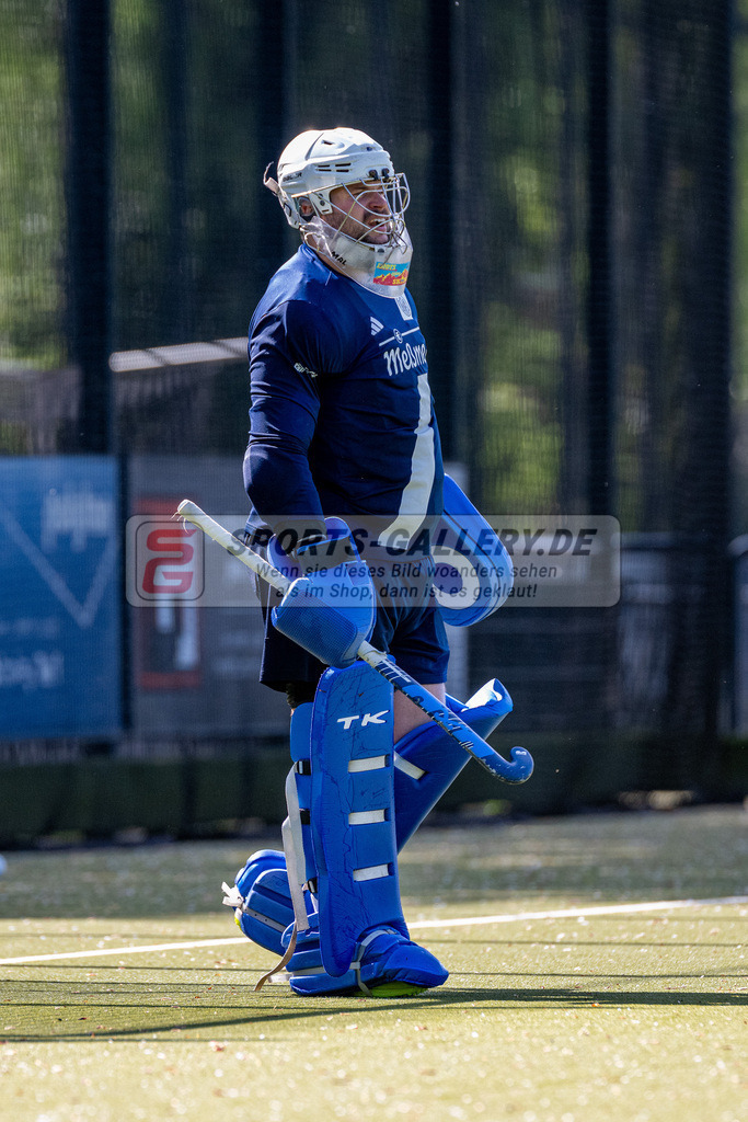 SM_20260502-DZ9_5866 | 1.BL-Feld - Rückrunde (M) DCadA - TSVMH / 3:1