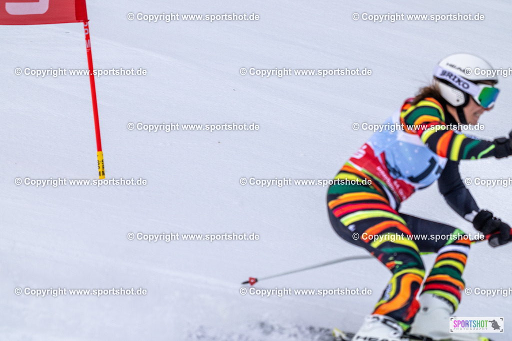 SZI_7602 | #interbancario_2026 #lenggries_de #yourpictrs #sportshot_your_pictrs #interbancarioskimeeting2026