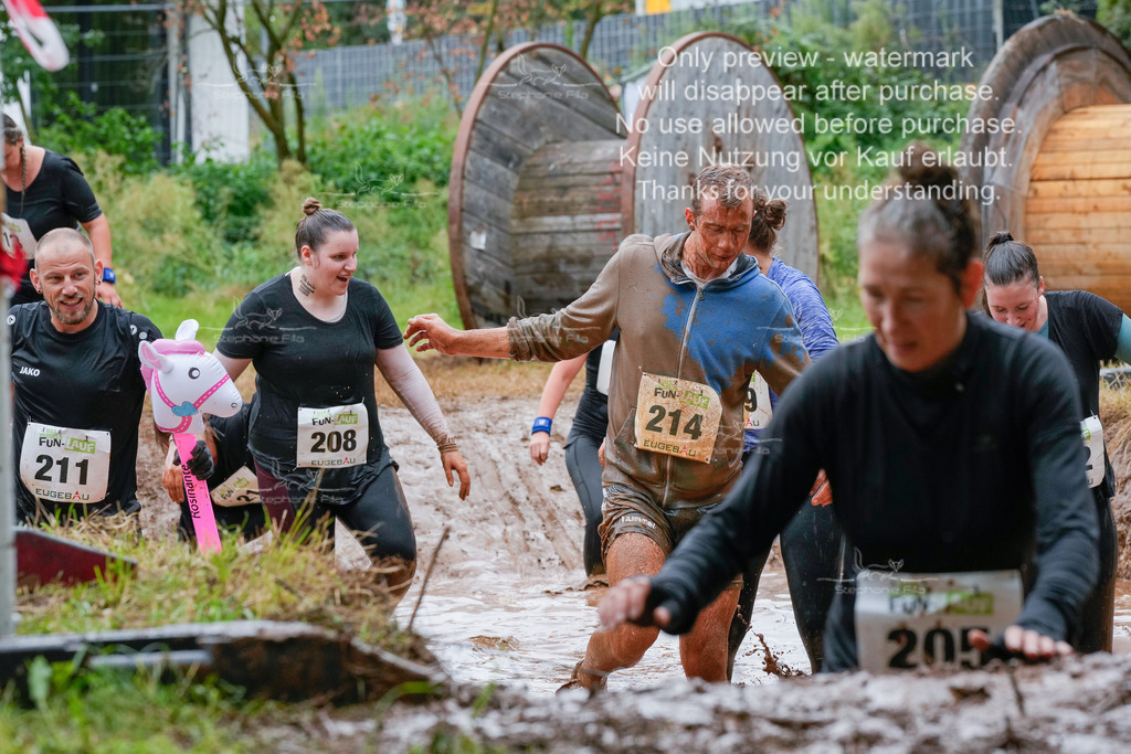 MBFL_Teil2_Schlamm2 (55 von 142) | stephaniefillaphotographie - Realisiert mit Pictrs.com