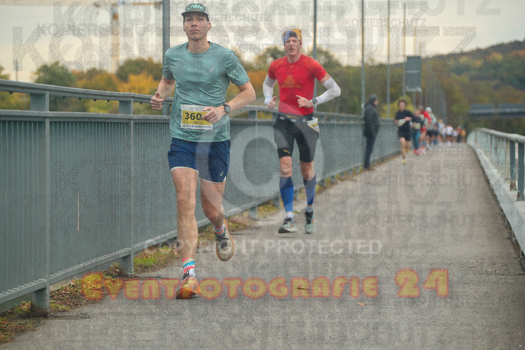 251019_0919_EX2_7169 | Eventfotografie 24Sport- und Eventfotografie