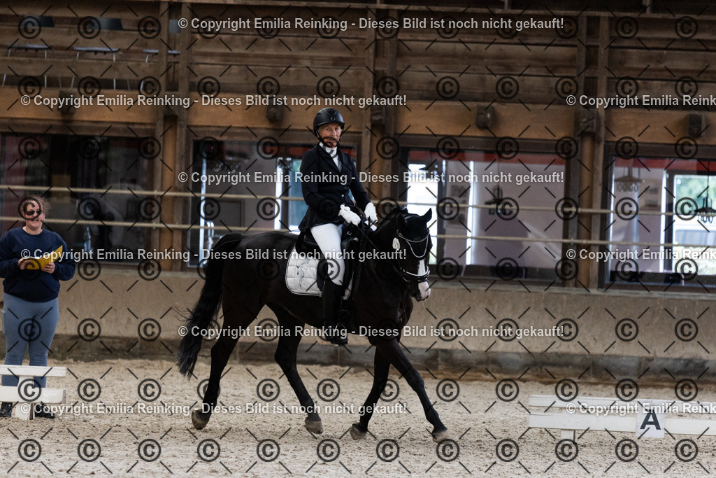 CL5A6219 | Emilia Reinking Fotografie - Realisiert mit Pictrs.com