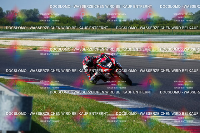 2026_07_19_PBK_32044_LRX | Sportfotografie; SlowMotion; Video; Rennstrecke; Hafeneger; RSE; Speer; Trackday; Motorsportarena; Hockenheimring; Brno; Most; Barcelona; Valencia, Benny; Kaetzmer;