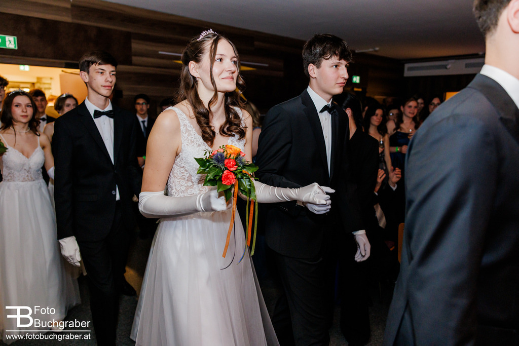 0005_B5_27271 | Foto Buchgraber