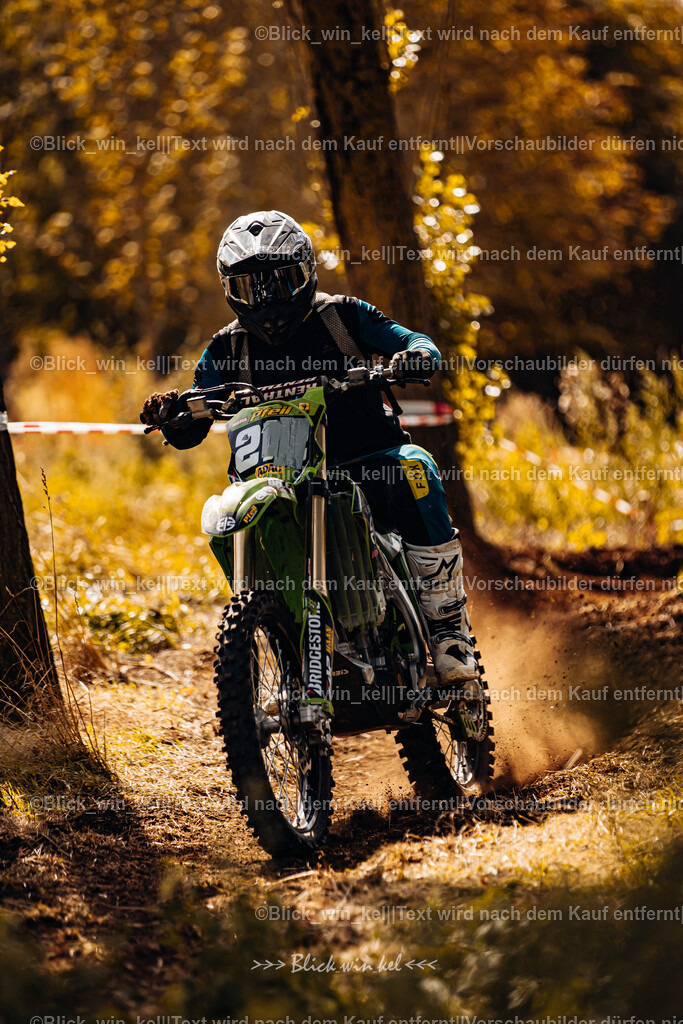 E68A1602 | blick_win_kel