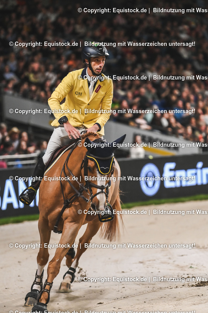 20241115_Stuttgart-German-Master_TOMsPiC_0140 | Foto: Thomas Hartig