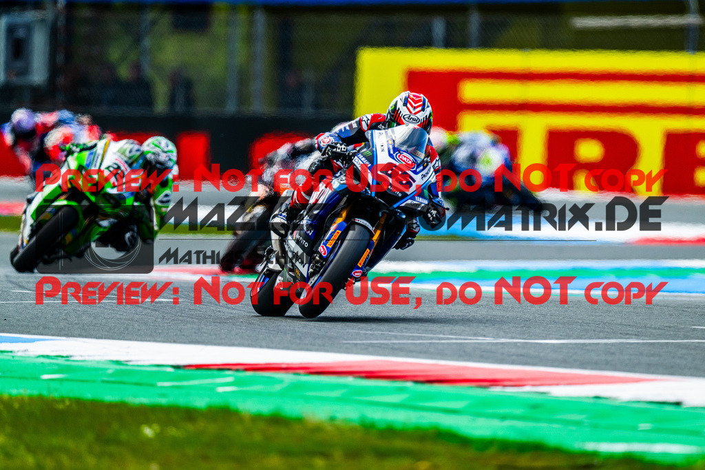 MaZZes_Fotomatrix_20240421_6007705_7711 | SBK