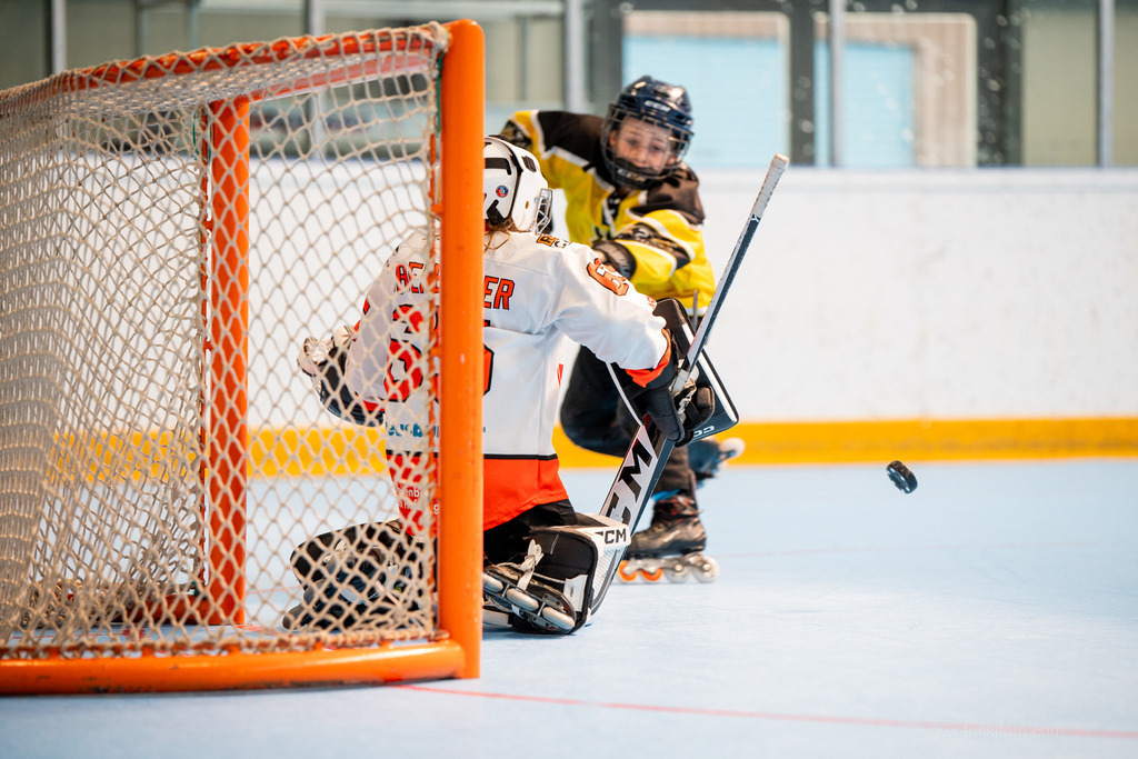 DSC_6677 | "Fussifoto.com – Ihr Ansprechpartner für hochwertige Fotografie! Entdecken Sie kreative Bilder und professionelle Dienstleistungen. Kontaktieren Sie uns für Ihre Projekte!"