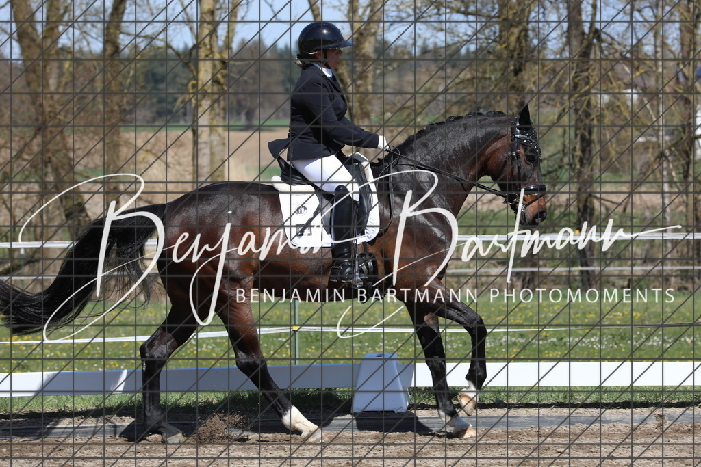 AZ2A4702 | Benjamin Bartmann Photomoments