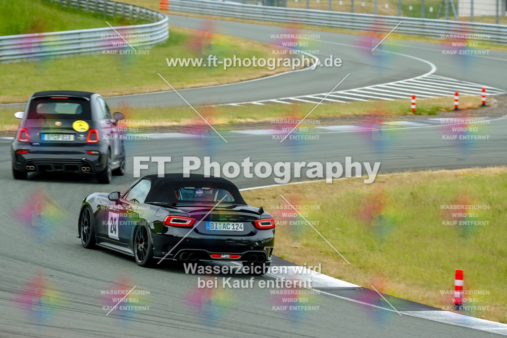 _GTS4990 | Hier findet Ihr Bilder von Touristenfahrten auf der Nürburgring Nordschleife oder von anderen Veranstaltungen die ich besucht habe. Viel Spass beim Durch Schauen 
