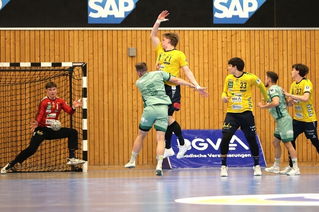 2H2A0726 | Tanja Sommer - TS Sportfotografie - Realisiert mit Pictrs.com