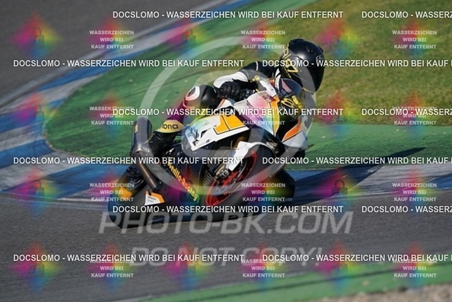 2022_05_09_PBK_17570 | Sportfotografie; SlowMotion; Video; Rennstrecke; Hafeneger; RSE; Speer; Trackday; Motorsportarena; Hockenheimring; Brno; Most; Barcelona; Valencia, Benny; Kaetzmer;