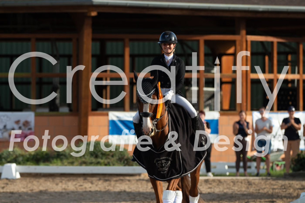 IMG_5068 | Creatify Fotografie