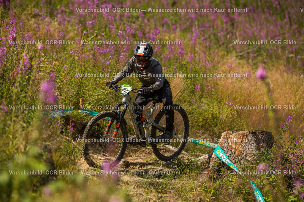 Enduro One Schulenberg Sonntag R3-2411 | OCR Bilder Fotograf Eisenach Michael Schröder