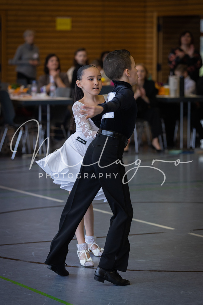 Offenburg15-03-190 | milagro-photography