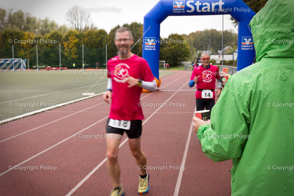 AthletikWaldnielMarathon2023-5186 | 1100