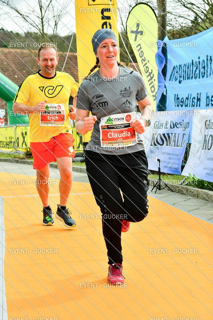 DSC_4781 | Sportfoto event-gucker Herbert Scherer