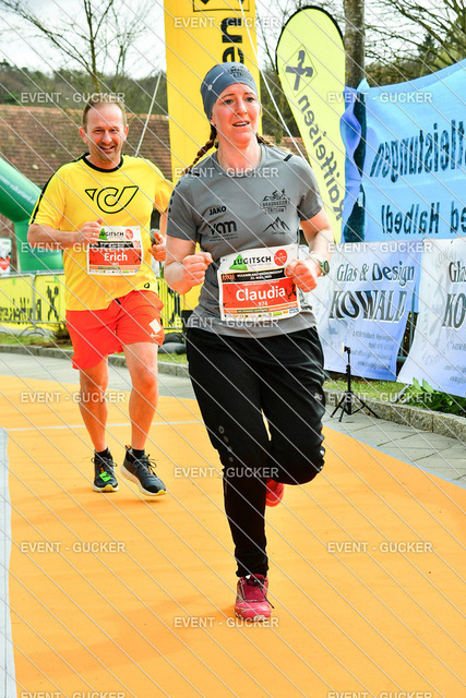 DSC_4781 | Sportfoto event-gucker Herbert Scherer
