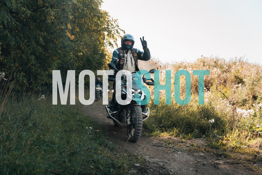 MOTOSHOT_BIKESDIRT_BBQ_JH_06267 | MOTOSHOT