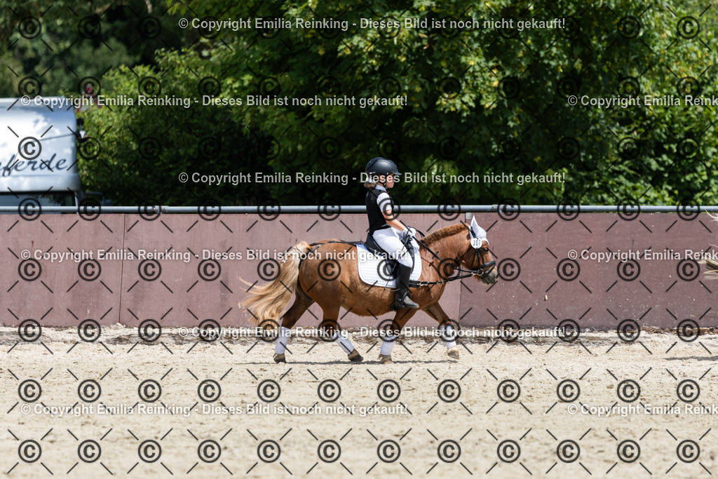 CL5A3689 | Emilia Reinking Fotografie - Realisiert mit Pictrs.com