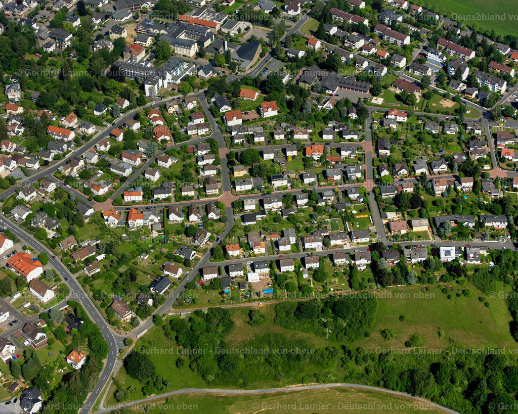 2630358 | Neubaugebiet Braunfels