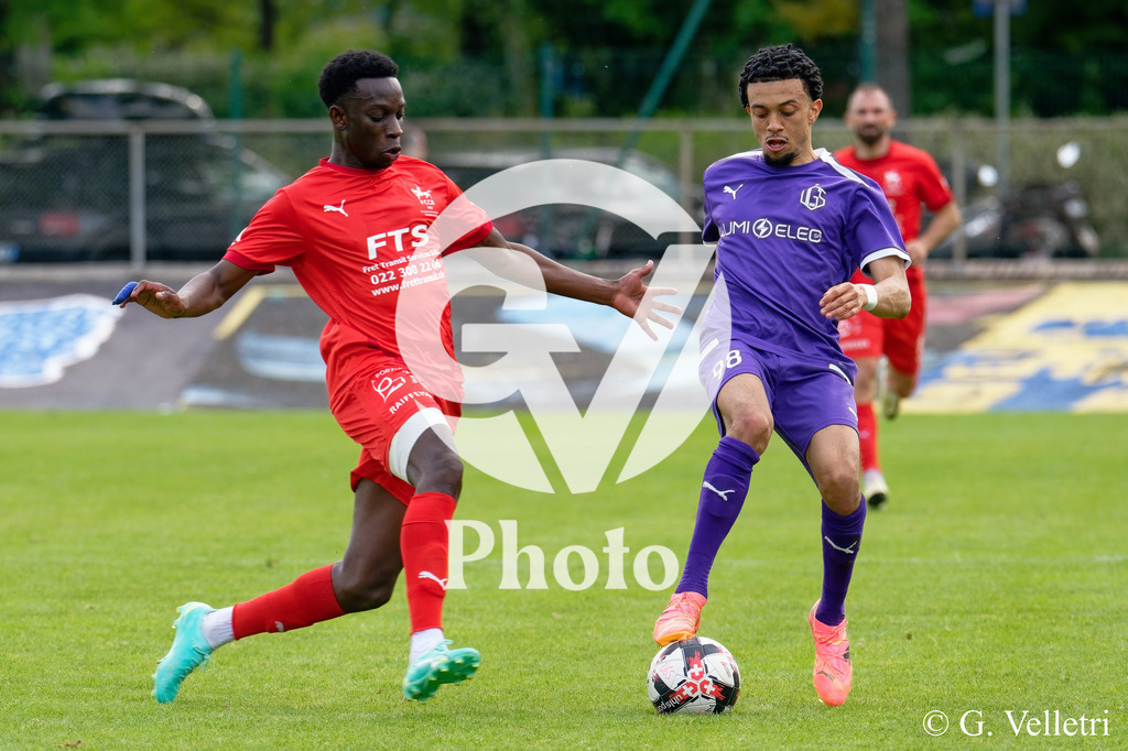 DSC_8140_M | Velletri Photo