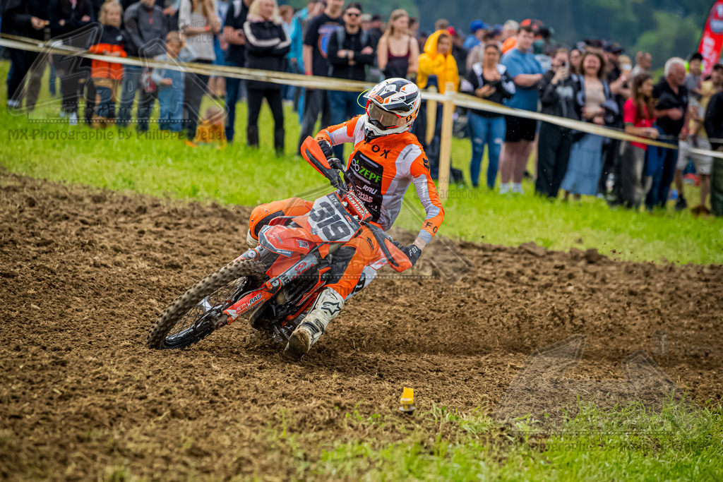 AS7I1921 | EeaA-Entertainment fotografiert für den SAM - Schweizerischer Auto- und Motorradfahrer-Verband und das Motor Journal in der Sparte Motocross, MX Photographie, Schweiz, SAM, MXRS, Swiss MX Network, Motocross Fotografie, MX Fotografie, Fotograf, Photographi