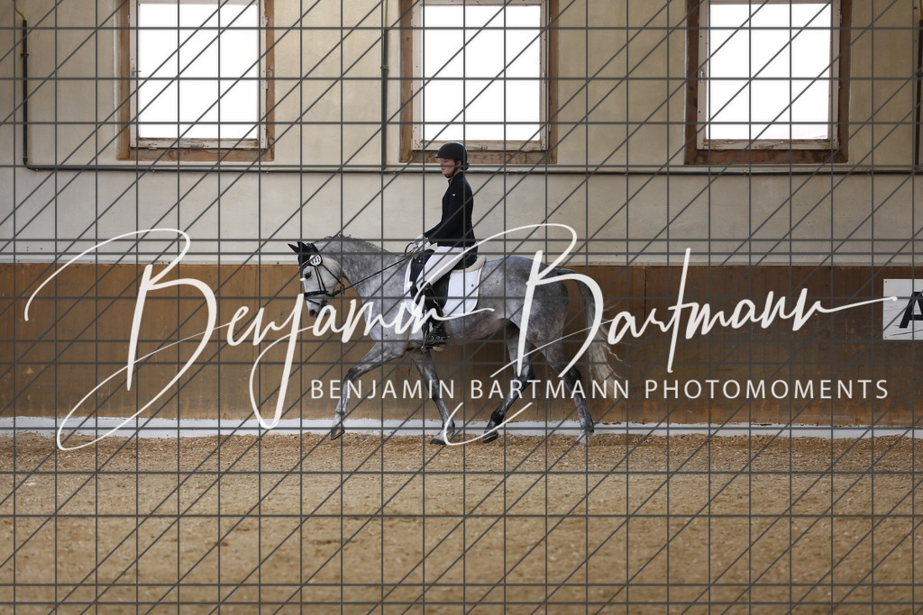 AZ2A8160 | Benjamin Bartmann Photomoments