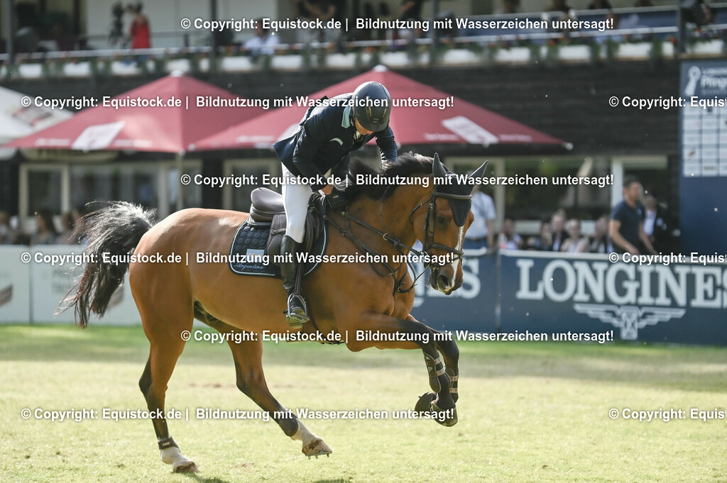 20230529_20_CSI4_Großer-Preis_0791 | equistock