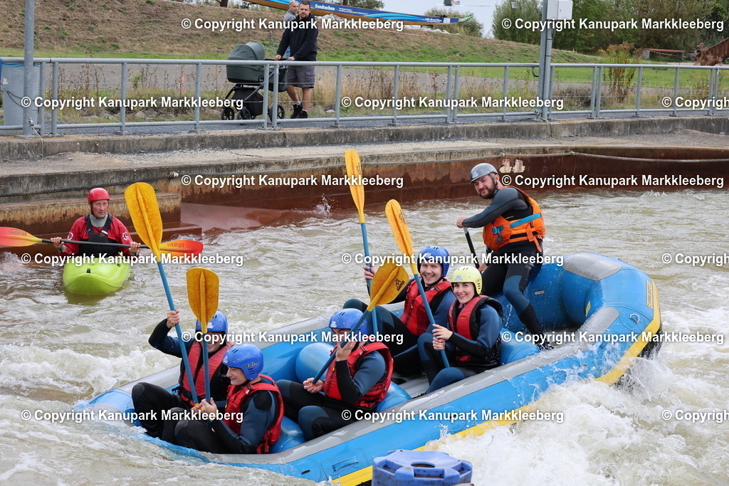 IMG_1170 | fotodienst-kanupark - Realisiert mit Pictrs.com