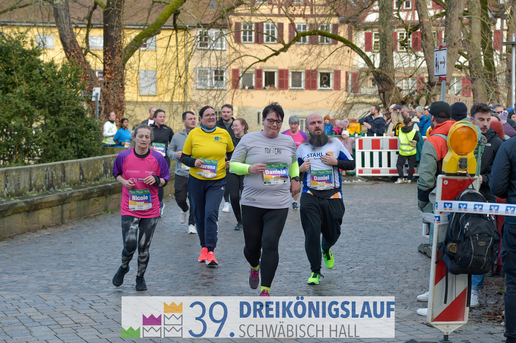 39. 3Koenigslauf 2025 | 20250106_3koenigslauf - Realisiert mit Pictrs.com
