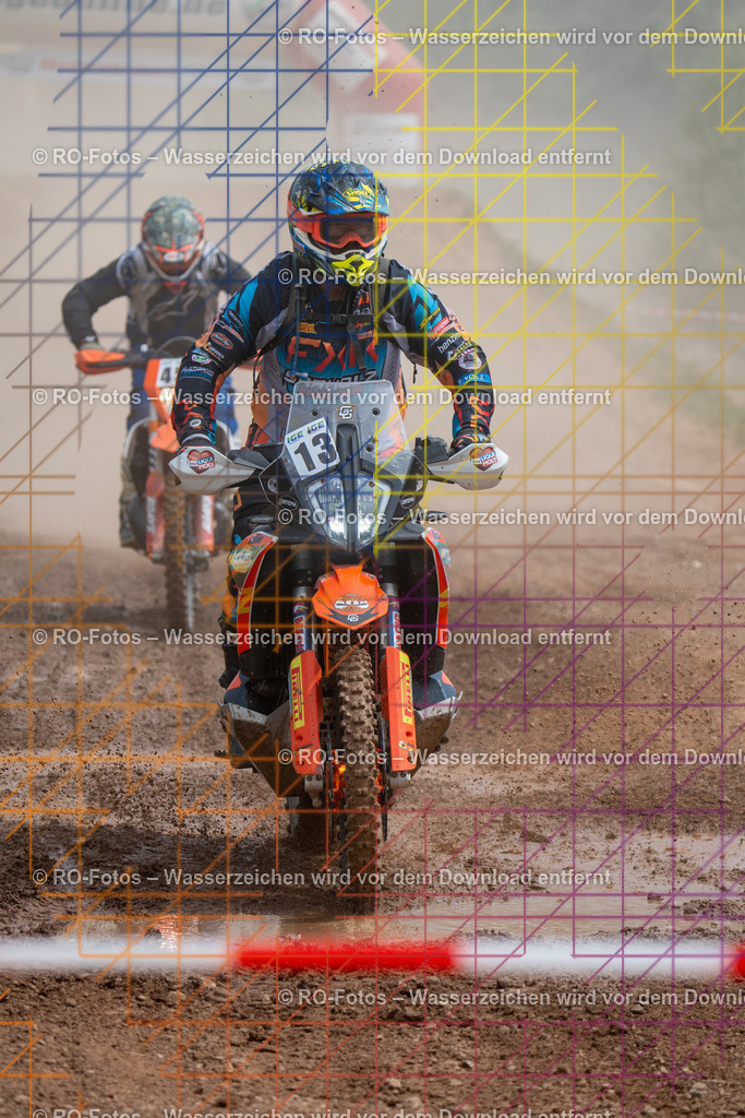 Niederwürzbach 3 Lauf-180 | Sportfotografie von RO-Fotos: Motorsport, Motocross, Enduro, Laufveranstaltungen und Triathlon. Professionelle Fotos von Sportlern und Events. - Realisiert mit Pictrs.com