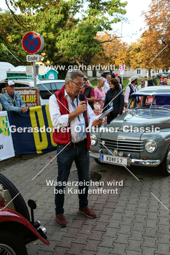 IMG_4614 | Gerhard Witt