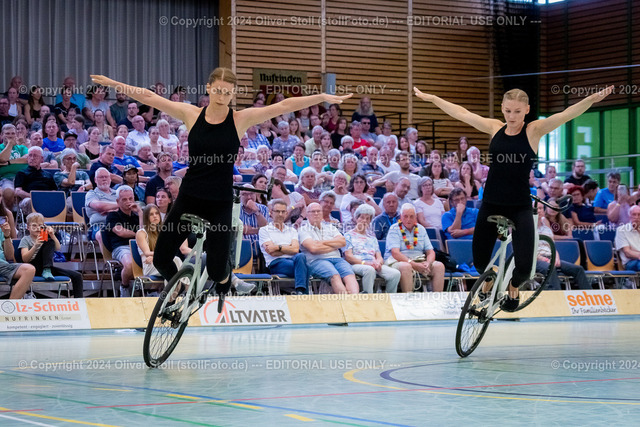 20230723OAS3252 | stollfotovideo - Realisiert mit Pictrs.com