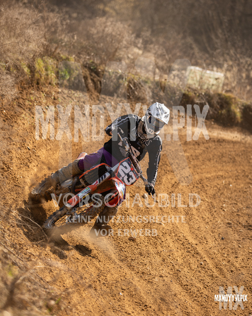 866A9590 | mxndyyvipix