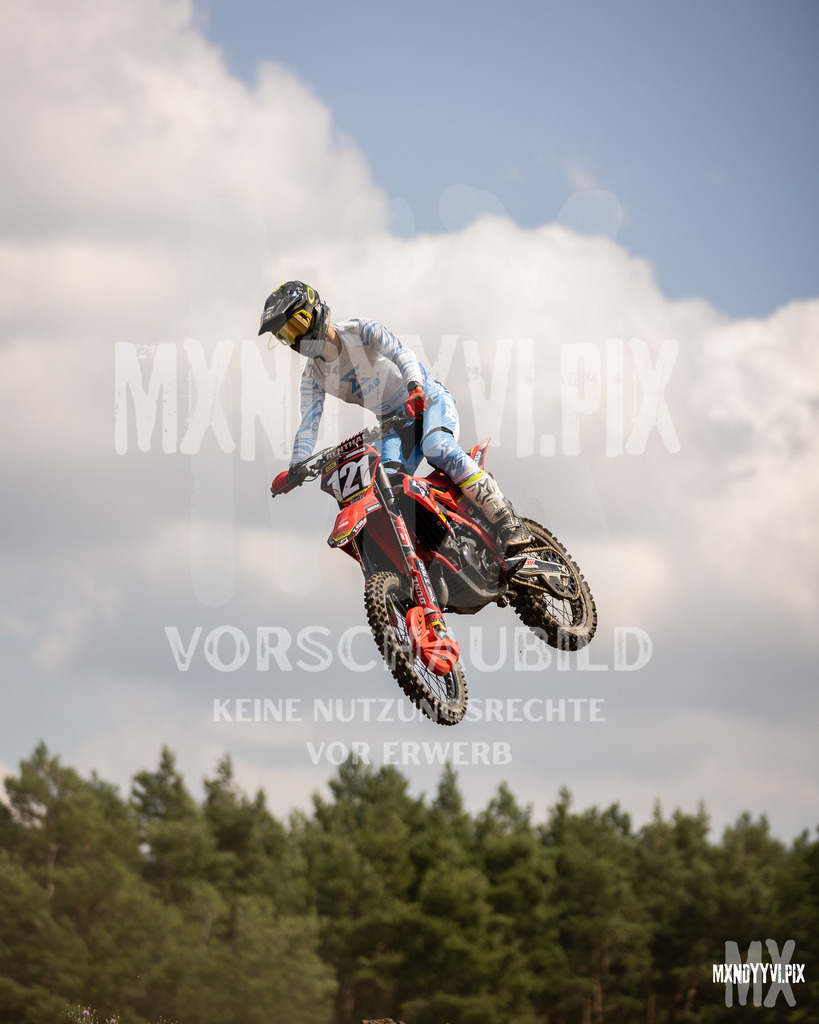 866A1766 | mxndyyvipix