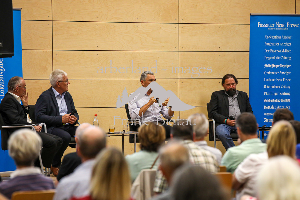 OE7A6841 | Medien- Sport- Entertainmentfotos