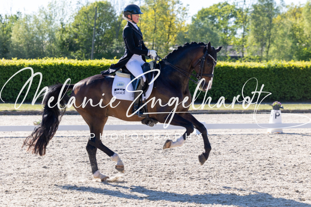 7I8A2946 | melanie-engelhardt-photography - Realisiert mit Pictrs.com