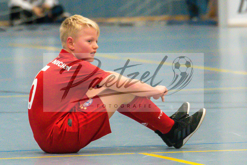 20200118_U12VGH_0293 | Fußball, D-Jugend:   beim VGH U12-Cup am 18.01.2020 in der Waldsporthalle Schledehausen in Schledehausen, Deutschland.(Foto von Nico Paetzel) - Realisiert mit Pictrs.com