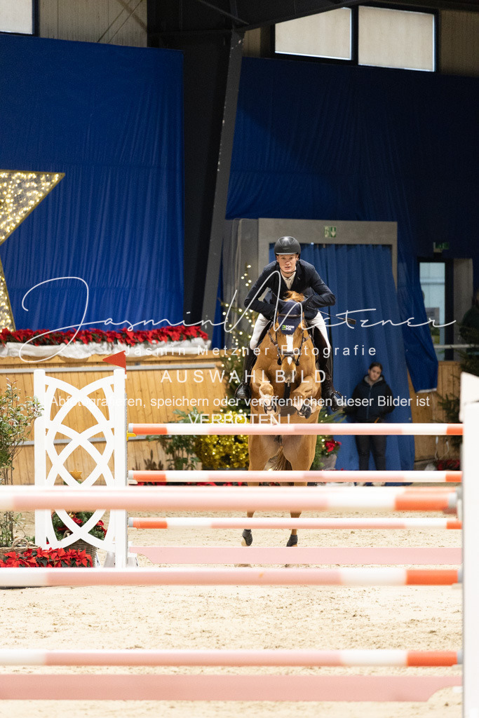 126A2206 | jasminmetznerfotografie