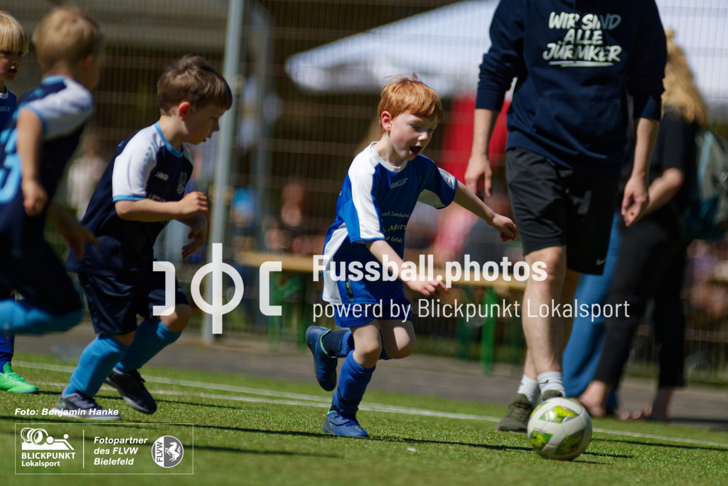 20260501_Turnier_Dornberg_0168 | Blickpunkt Lokalsport - Realisiert mit Pictrs.com