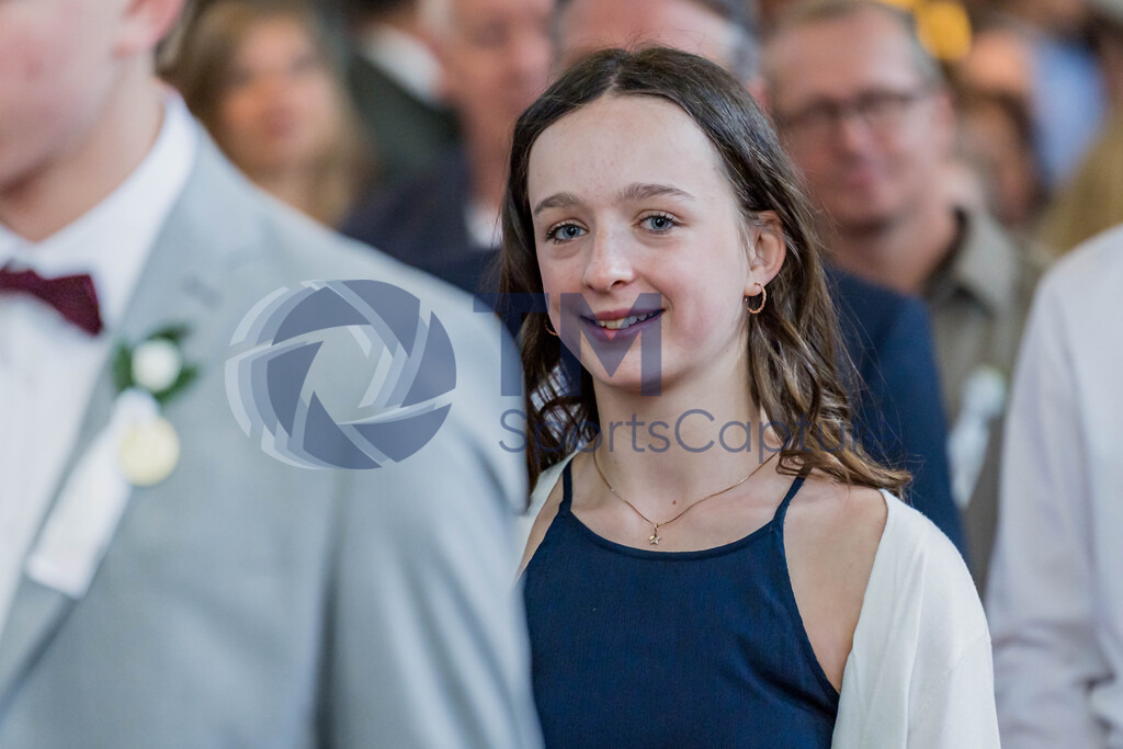 R1__9585 | VILLACH,AUSTRIA,26.JUL.24 - SOCCER - UNIQA OEFB Cup, ATUS Velden vs Grazer AK 1902. Image showsPhoto: GEPA pictures/ Matthias Trinkl