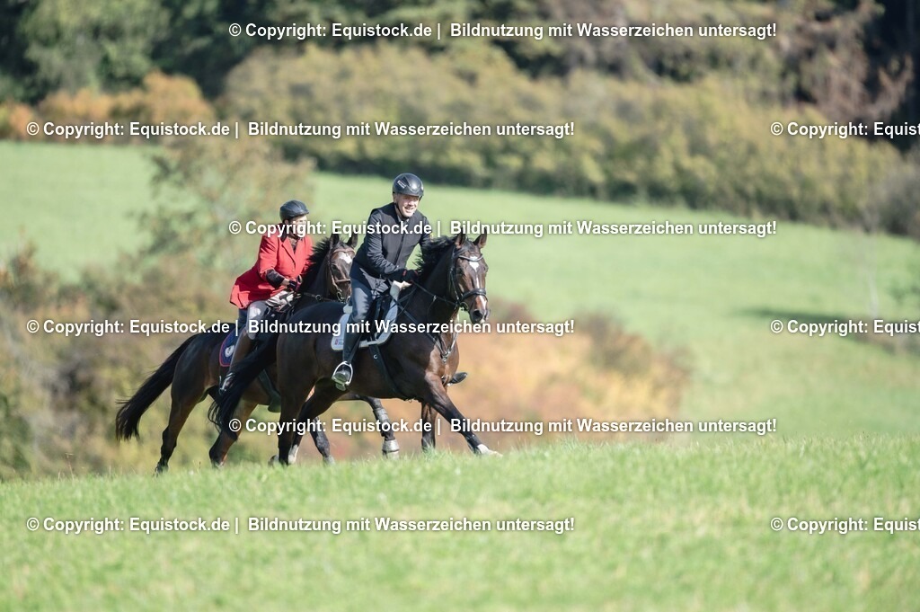 20251011_Jagd-Marbach_0351 | Foto: Thomas Hartig