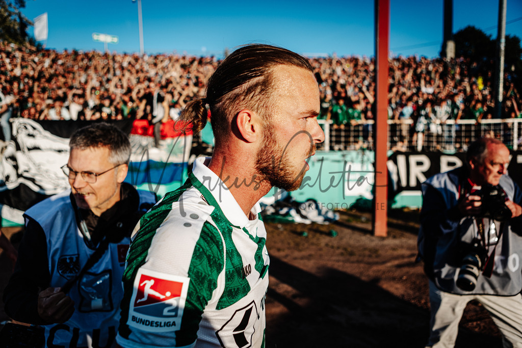 20250509-scp-bsc-0222 | Das ist die Fotodatenbank für authentische Sportfotografie aus Münster: Markus Paletta fotografiert Teams, Sportler:innen, Kinder, Events & Unternehmen. - Realisiert mit Pictrs.com