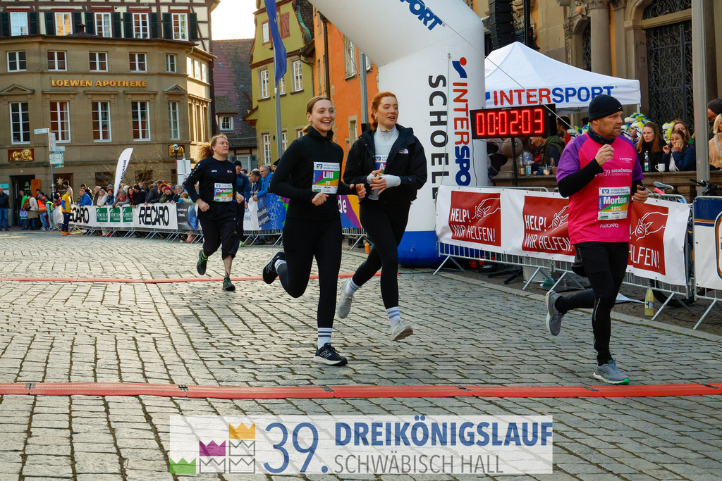 39. 3Koenigslauf 2025 | 20250106_3koenigslauf - Realisiert mit Pictrs.com