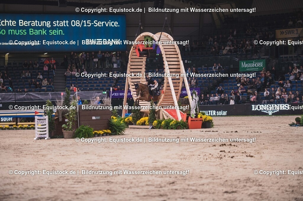 20251112_Indoor-Derby_TOMSPIC_0527 | Foto: Thomas Hartig