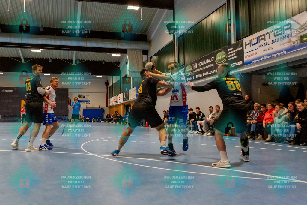 _HP_7582_3000o | HetPix, HetPix Fotodesign, Fotografie, Fotodesign, Webshop, Sportfotografie, Portraitfotografie, Onlineshop, Sportfotografie, Polch, Motorsportfotografie, Eventfotografie