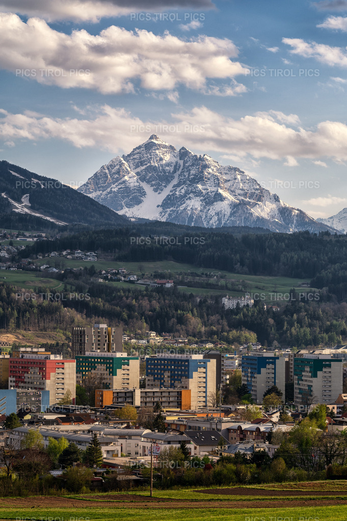 DSC_3895-Bearbeitet | Tirolpics